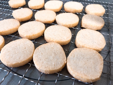 グルテンフリー 米粉のココナッツオイルクッキー レシピ 作り方 By Maimais2 楽天レシピ グルテンフリー 米粉のココナッツオイルクッキー レシピ 作り方 By Maimais2 楽天レシピ